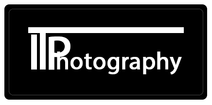 ITP Logo3
